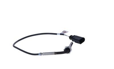 SENSOR ABGASTEMPERATUR NRF 707270 37