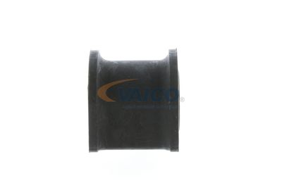 LAGERUNG STABILISATOR VAICO V101433 47