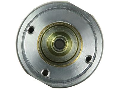 Vorschau Magnetschalter, Starter Ansicht 2