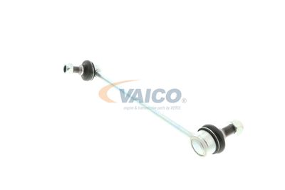 STANGE/STREBE STABILISATOR VAICO V401925 42