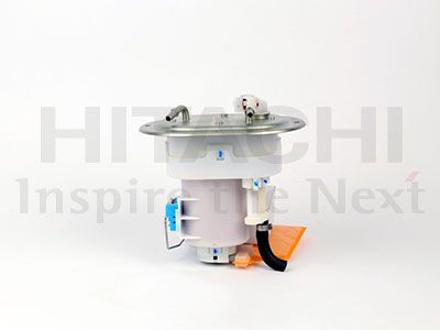 HITACHI Kraftstoff-Fördereinheit