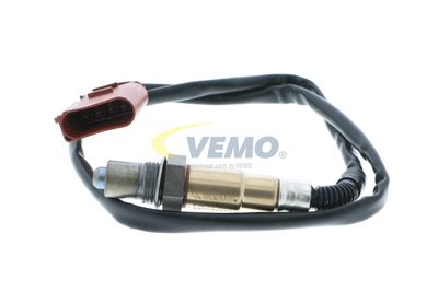 SONDA LAMBDA VEMO V10760015 9