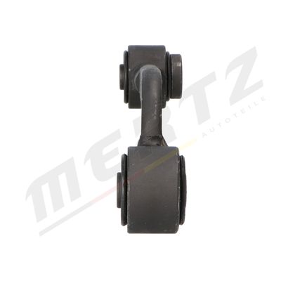 Vorschau Stange/Strebe, Stabilisator Ansicht 5