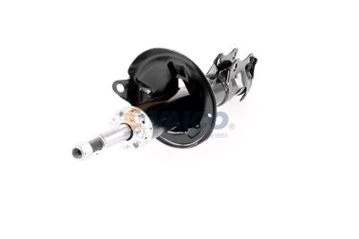 STOßDäMPFER VAICO V105084 27