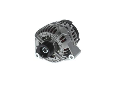 GENERATOR BOSCH 1986A00945 24