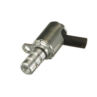 SUPAPA REGLARE PRESIUNE ULEI GATES VVS443 48