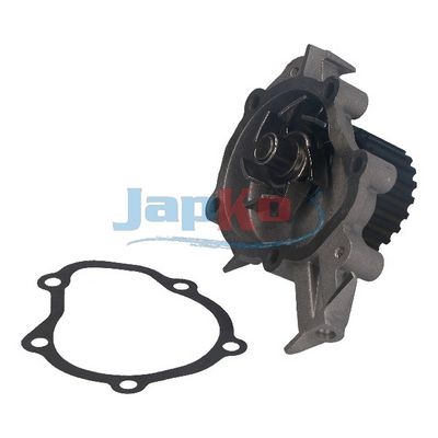 Pompa apa, racire motor JAPKO 35W04