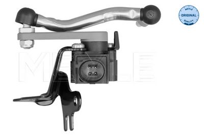 SENSOR NIVEAUREGULIERUNG MEYLE 1148970048 1