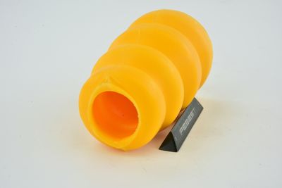 TAMPON CAUCIUC SUSPENSIE FEBEST TDNZE121F 42