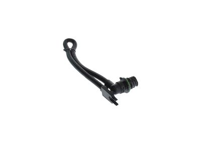 INCALZIRE UNITATE REZERVOR (INJECTARE ADITIV) BOSCH F00BH40402 12