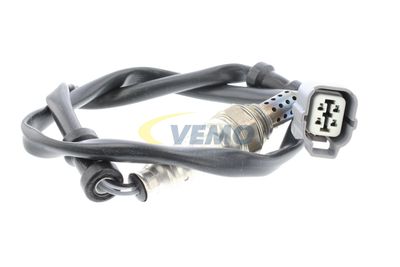 SONDA LAMBDA VEMO V26760011 16