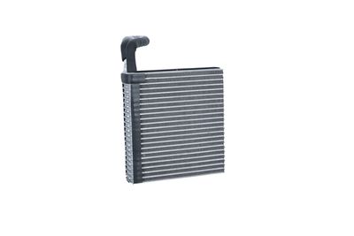 VERDAMPFER KLIMAANLAGE NRF 36195 22