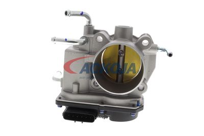 CARCASA CLAPETA ACKOJA A70810007 13