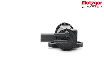 DRUCKWANDLER METZGER AUTOTEILE 08920178 11