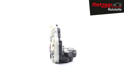 360 Grad Ansicht 28