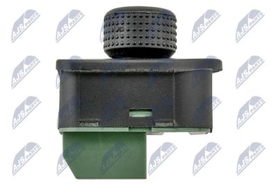 COMUTATOR REGLAJ OGLINDA NTY EWSVW116 3