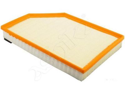 ASHIKA Oro filtras
