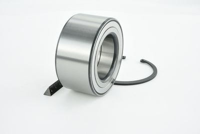 RULMENT ROATA FEBEST DAC51910044MKIT 18