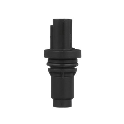 SENZOR IMPULSURI ARBORE COTIT DELPHI SS1195812B1 19