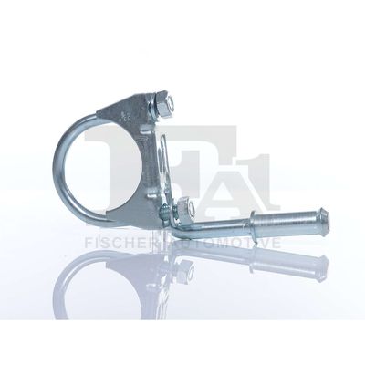 SUPORT SISTEM DE ESAPAMENT FA1 215960 2