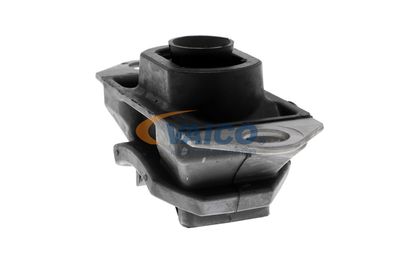 LAGERUNG MOTOR VAICO V461130 20