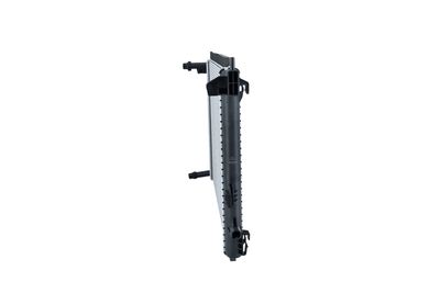 KüHLER MOTORKüHLUNG NRF 550232 15