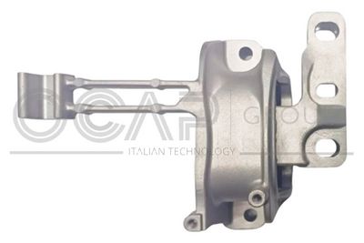 SUPORT MOTOR OCAP 1226689