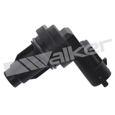 SENZOR TURATIE WALKER PRODUCTS 2351502 3