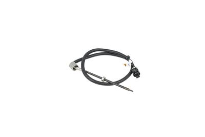 SENSOR ABGASTEMPERATUR NRF 707463 44