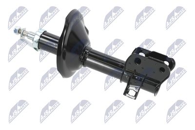 AMORTIZOR NTY ASB004 10