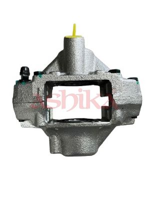 спирачен апарат ASHIKA CAL162LJM