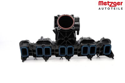 SAUGROHRMODUL METZGER AUTOTEILE 2100128 20