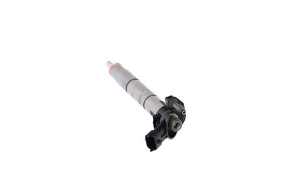 INJECTOR REMANTE 002003001772R 22