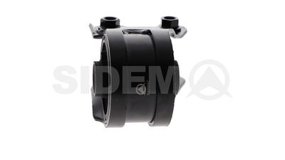 360 Grad Ansicht 8