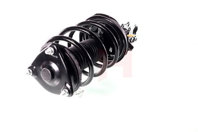 ANSAMBLU TELESCOP ARC GH GH353520C01 15