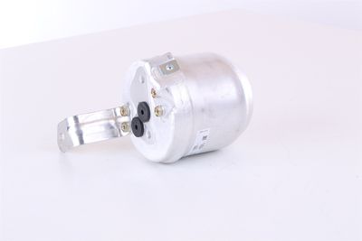 USCATOR AER CONDITIONAT NISSENS 95196 10