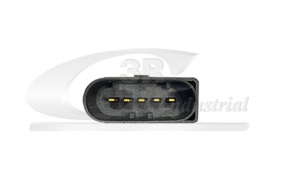 FILTRU COMBUSTIBIL 3RG 97500 2