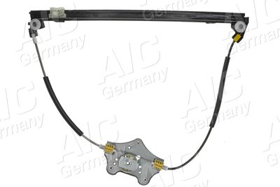 Mechanizmus zdvíhania okna AIC 53498