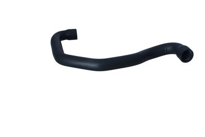 LADELUFTSCHLAUCH NRF 166179 27