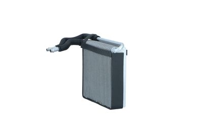 VERDAMPFER KLIMAANLAGE NRF 36226 13