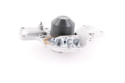 POMPă DE APă RăCIRE MOTOR VAICO V3350004 39