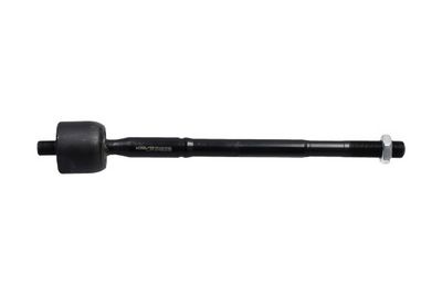 Kavo Parts Vidinė skersinė vairo trauklė