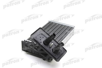 PATRON PRS2107 PATRON PRS2107