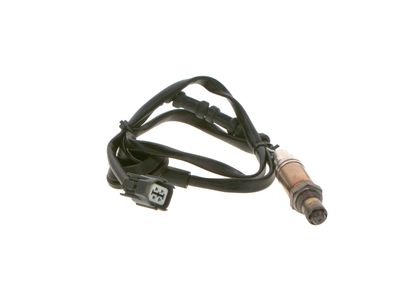 SONDA LAMBDA BOSCH F00E263281 27