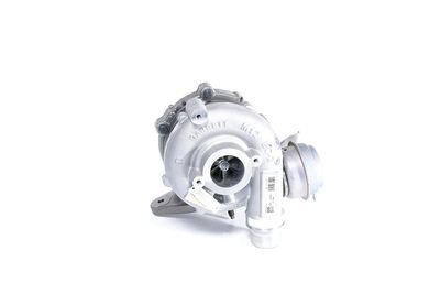 COMPRESOR SISTEM DE SUPRAALIMENTARE BTS Turbo T915053 36