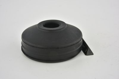 BUCSA DISTANTIER AMORTIZOR FEBEST HSB043 38