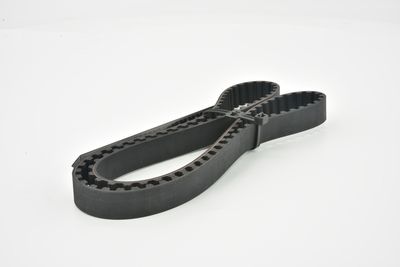 CUREA DE DISTRIBUTIE FEBEST 42140VAZ2108 20