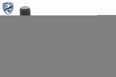 ARTICULATIE SARCINA/GHIDARE