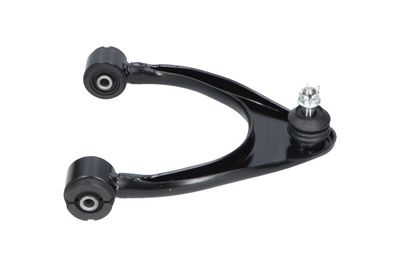 BRAT SUSPENSIE ROATA Kavo Parts SCA9224 2