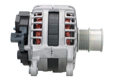 GENERATOR / ALTERNATOR BV PSH 465504140281 3